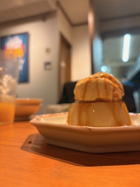 POT東久留米の紹介画像